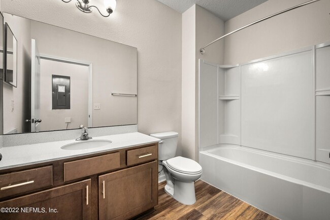 Building Photo - 4932 Key Lime Dr