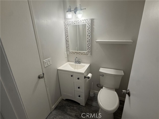 Building Photo - 3807 Abbey Way