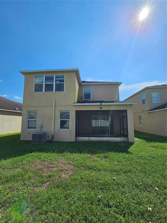 Building Photo - 7127 Nightshade Dr