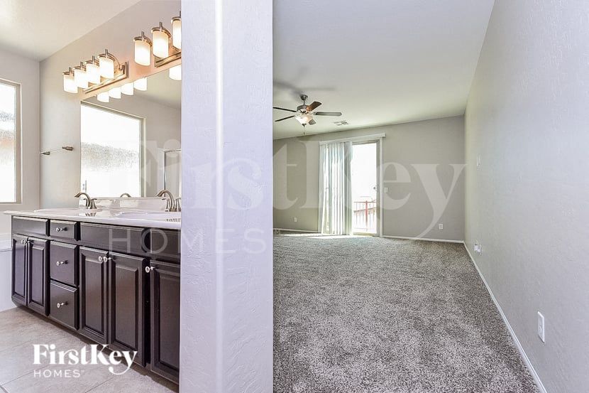 Building Photo - 7504 Abby View St