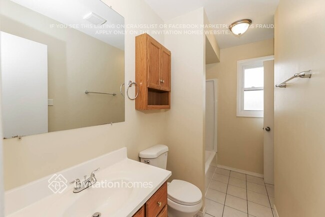Building Photo - 7522 164th Pl