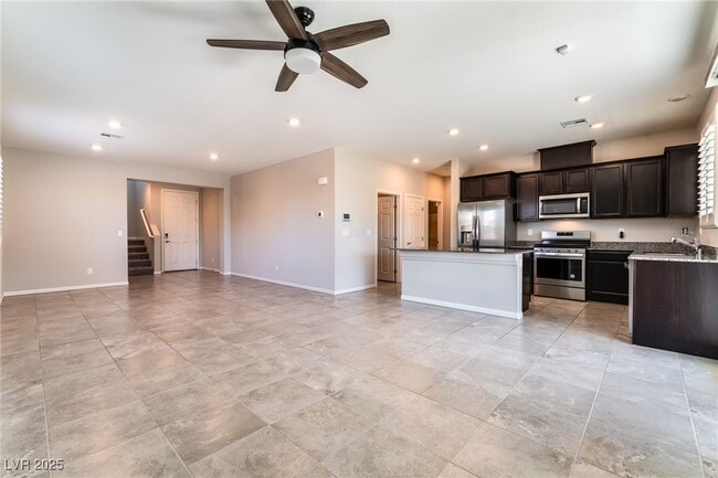 Building Photo - 4351 Browns Creek Ave