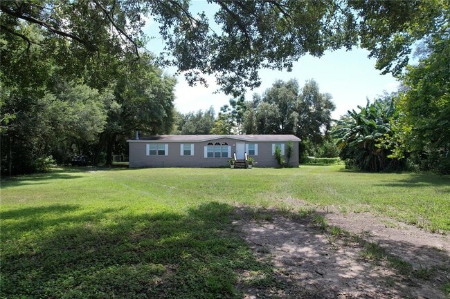 Primary Photo - 36830 Judee Dr