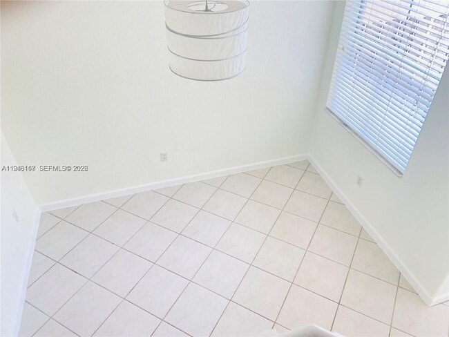 Building Photo - 3363 SW 169th Terrace