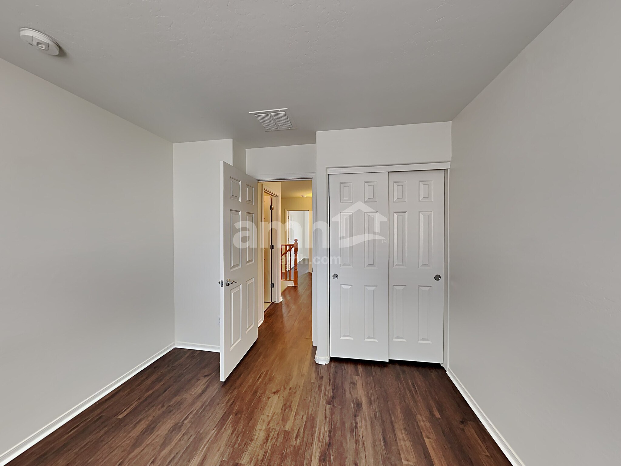 Building Photo - 15139 N 173rd Ln