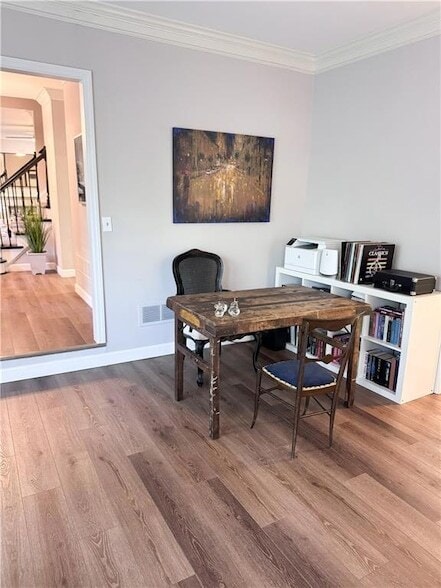 Building Photo - 5053 Wood Haven Ct