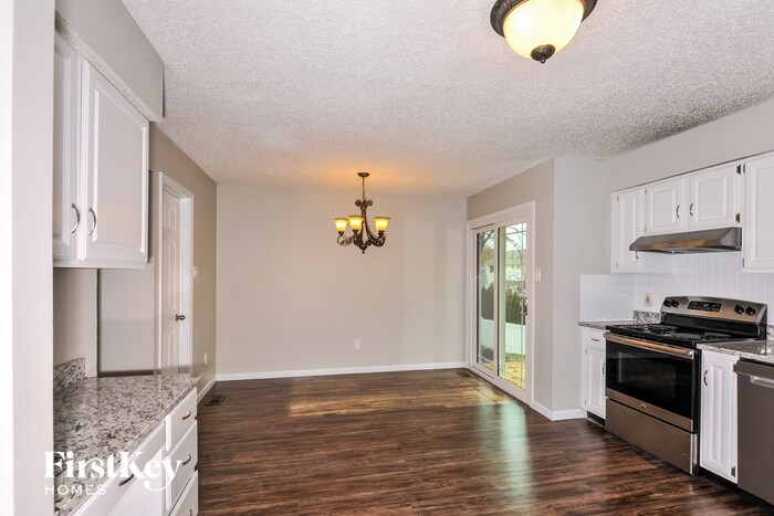 Building Photo - 37 Melanie Ct
