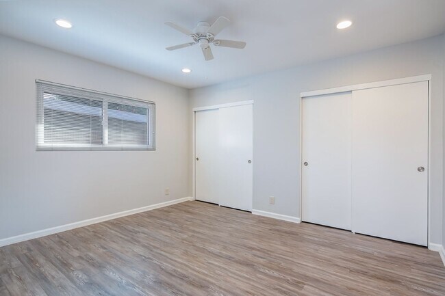 Building Photo - Beautifully Updated Single-Level Home with...