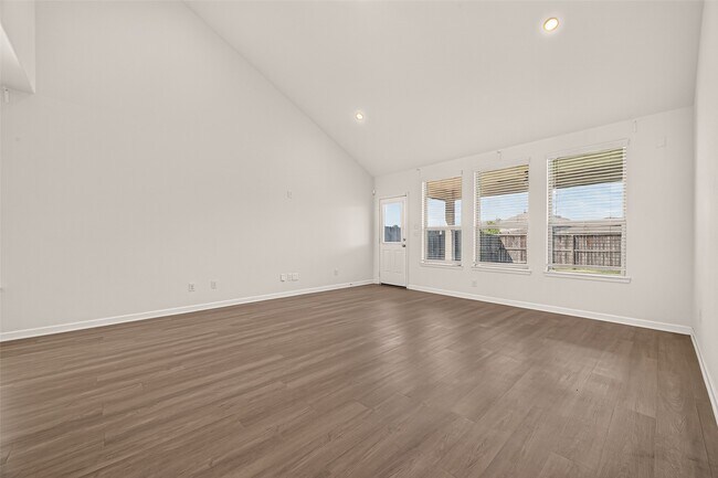 Building Photo - 3302 Driftwood Meadow Ln