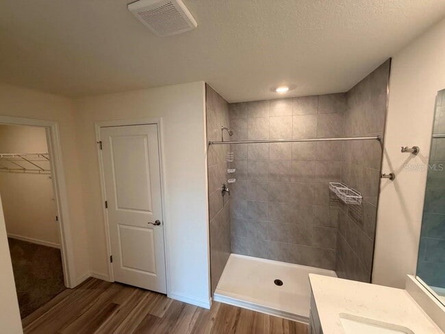 Building Photo - 4163 SW 53rd Ln Rd
