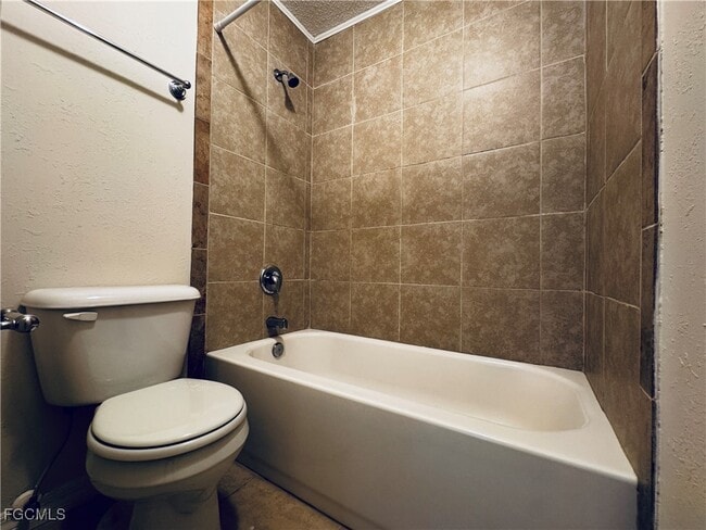 Building Photo - 12700 Equestrian Cir