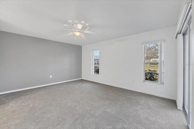 Building Photo - 4220 Center Pointe Ln