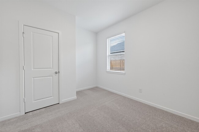 Building Photo - 21547 Coronado Grn Dr