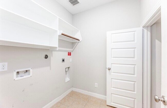 Building Photo - 26934 Soapstone Terrace Ln