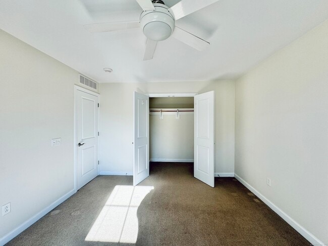 Building Photo - 80 Merrell Ave
