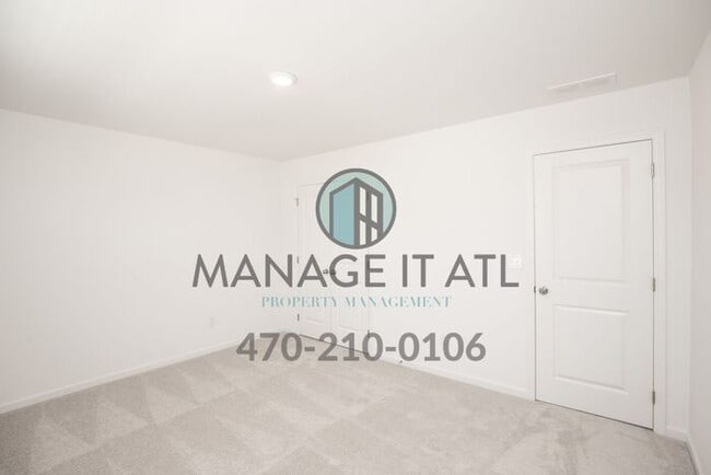 Building Photo - Brand new 3 bedroom house in Braselton. Cl...
