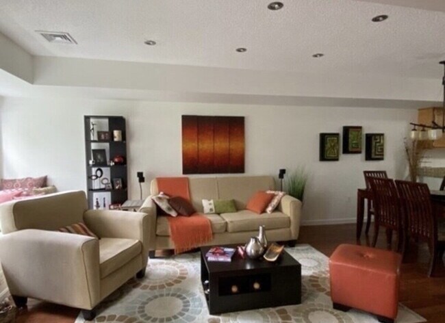 Building Photo - 10 Merganser Way