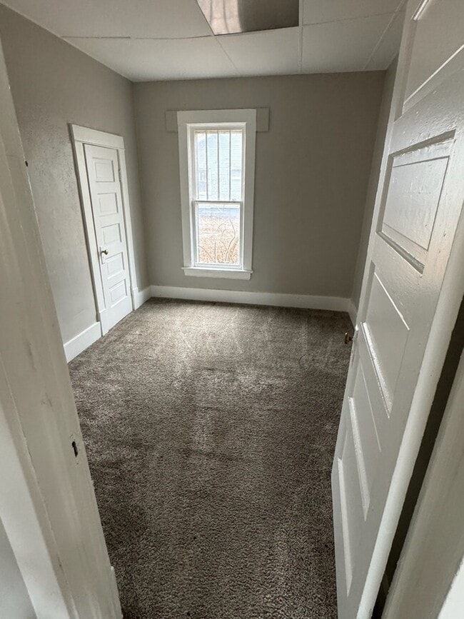 Building Photo - 1955 S Getty St