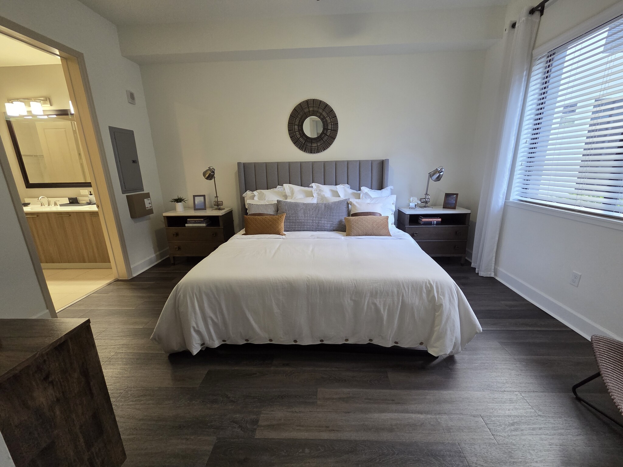 Building Photo - 8185 NW 42nd St