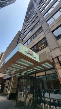 Building Photo - 30 E Huron St