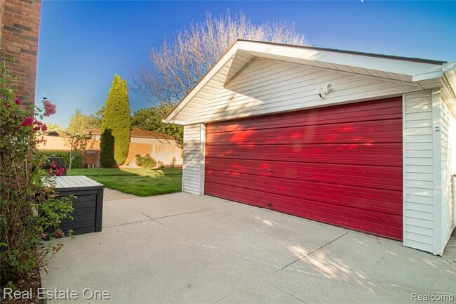 Building Photo - 4300 Connie Dr