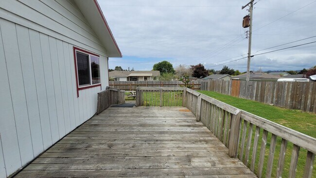 Building Photo - Great Home in Great Location!