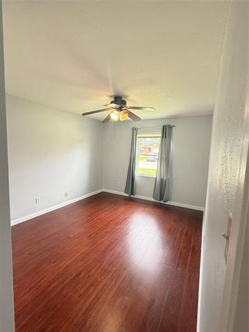 Building Photo - 5512 Rutledge Dr