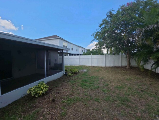 Building Photo - 6908 Waterbrook Ct