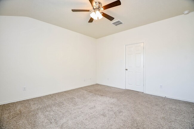 Building Photo - 5607 Stonecloud Ln