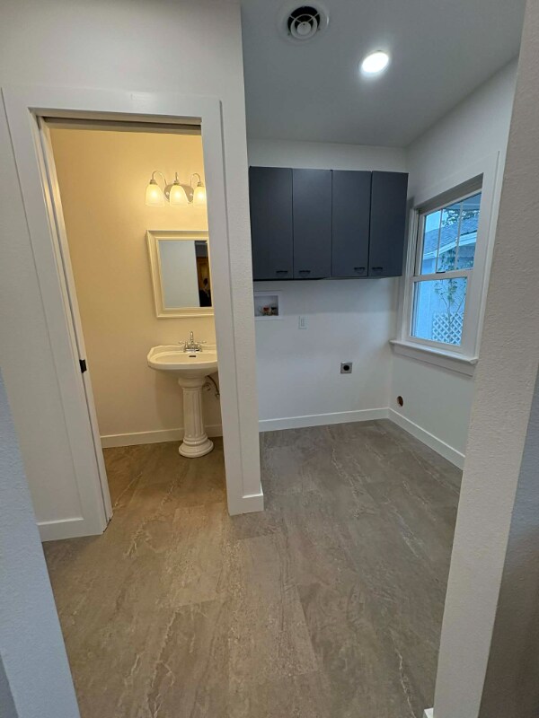 Building Photo - 6 Prospect Ave