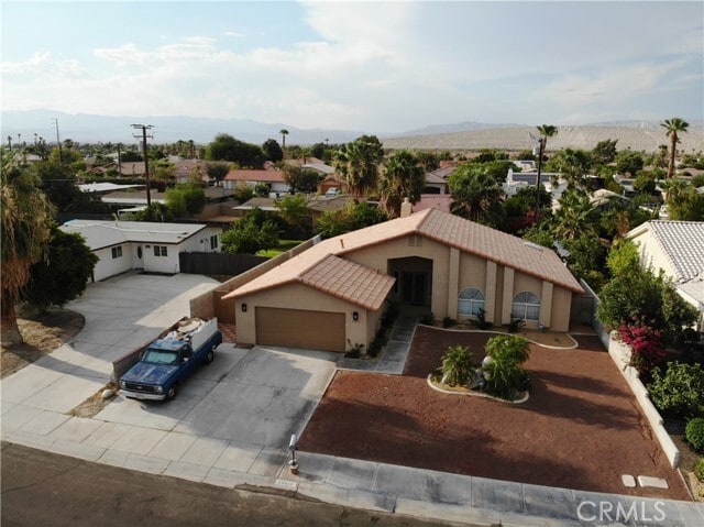 Building Photo - 68050 Espada Rd