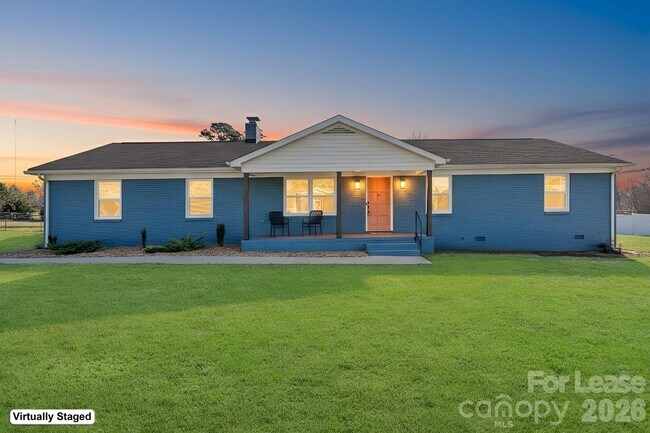 Building Photo - 16808 Knoxwood Dr