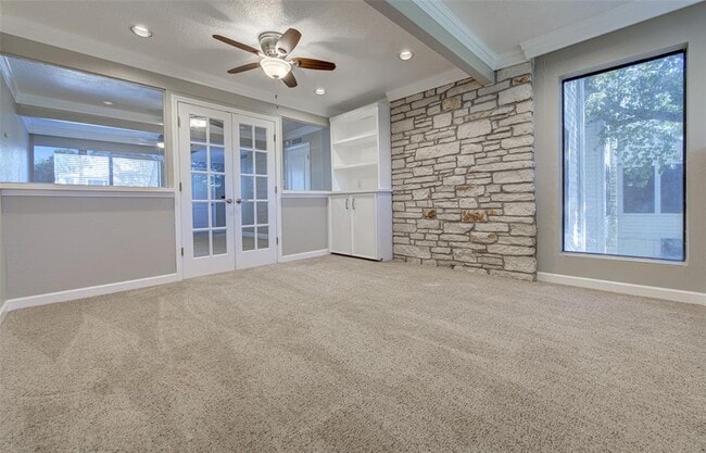 Building Photo - 177 World of Tennis Sq