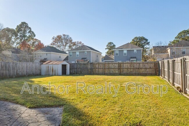 Building Photo - 1519 Elder Ave