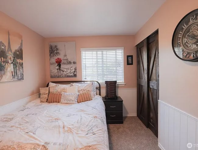 Building Photo - 3BD 2.5 BA in Monroe