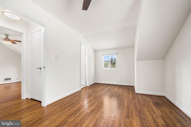 Building Photo - 5313 Taney Ave