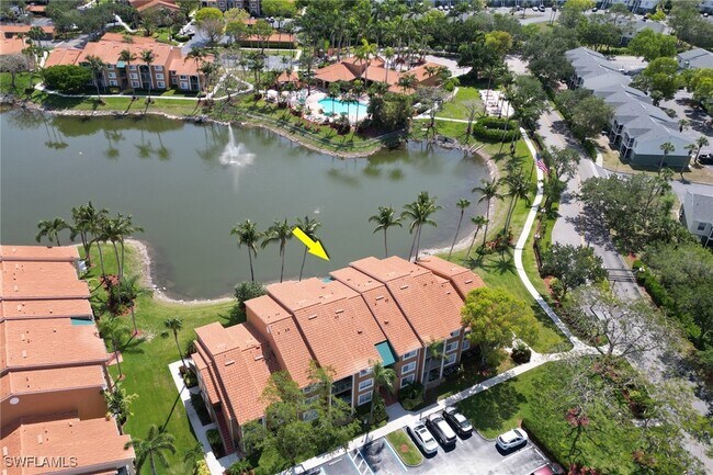 Building Photo - 1185 Wildwood Lakes Blvd