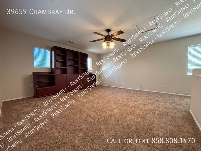Building Photo - 39659 Chambray Dr