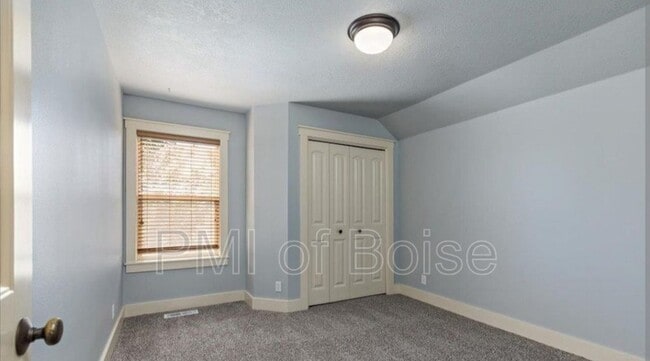 Building Photo - 12714 W Baldcypress Dr