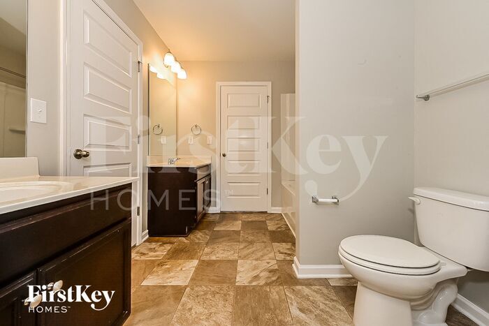 Building Photo - 528 Harmony Way