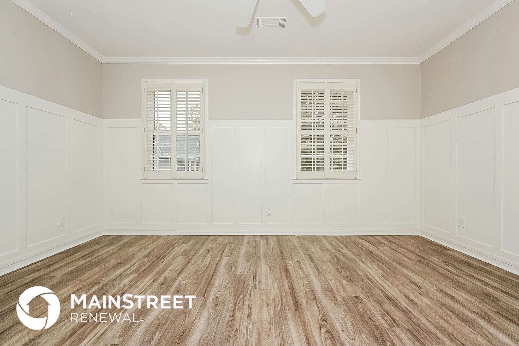 Building Photo - 107 Denham Square