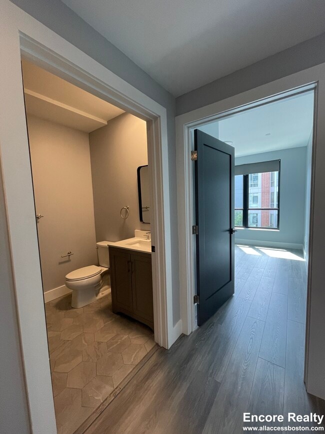 Building Photo - 365 Western Ave