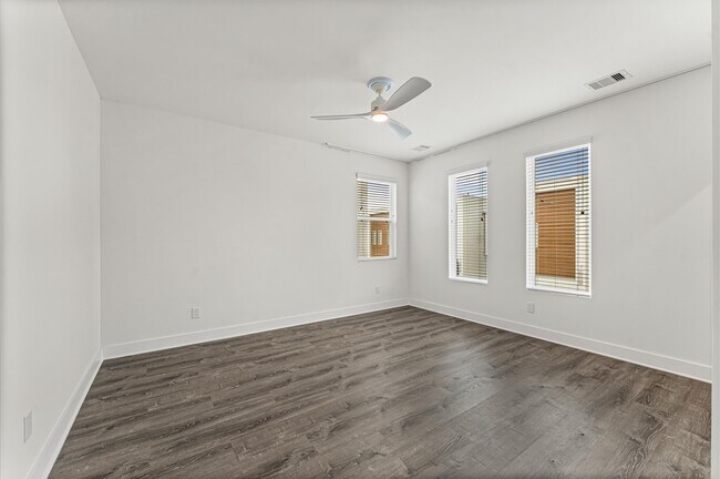 Building Photo - 5418 Robusto Pl