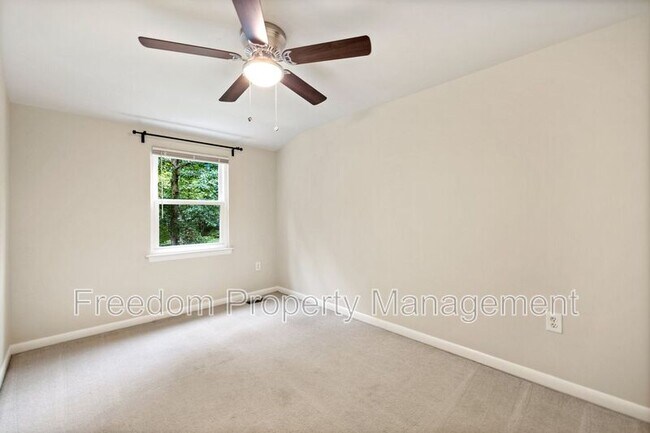 Building Photo - 5256 Sudberry Ln