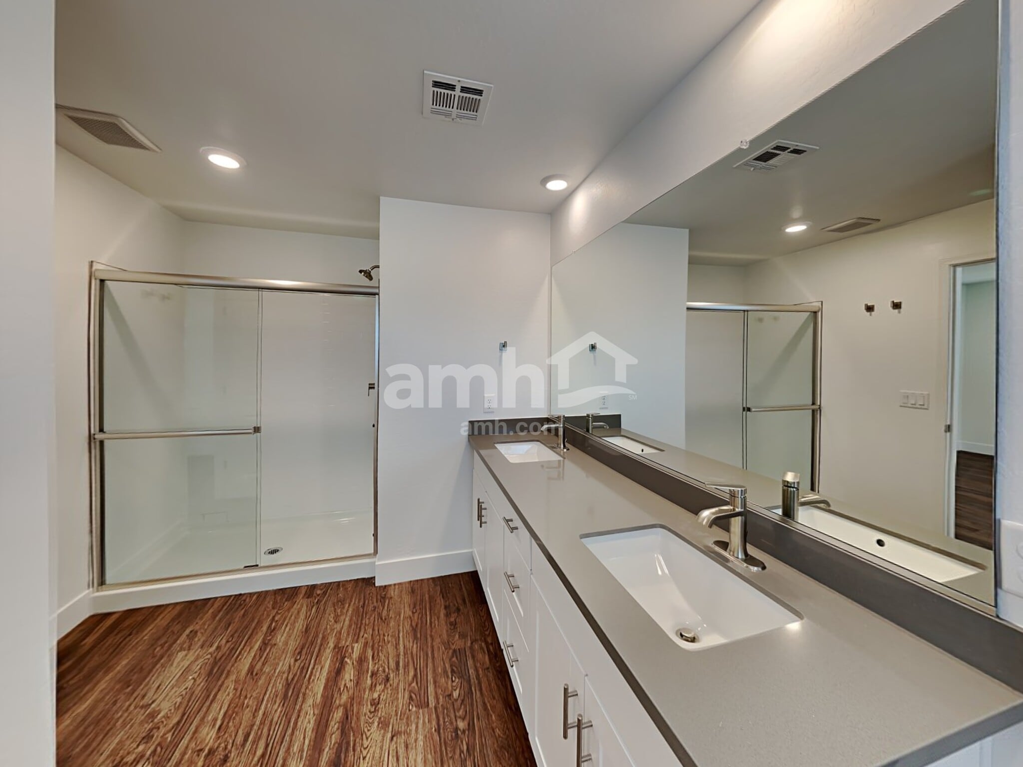 Building Photo - 21412 S 231st Way