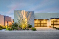 Building Photo - Amazing Golf Course and Las Vegas Valley V...