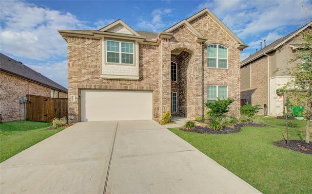 Building Photo - 7606 Cottonwood Falls Dr