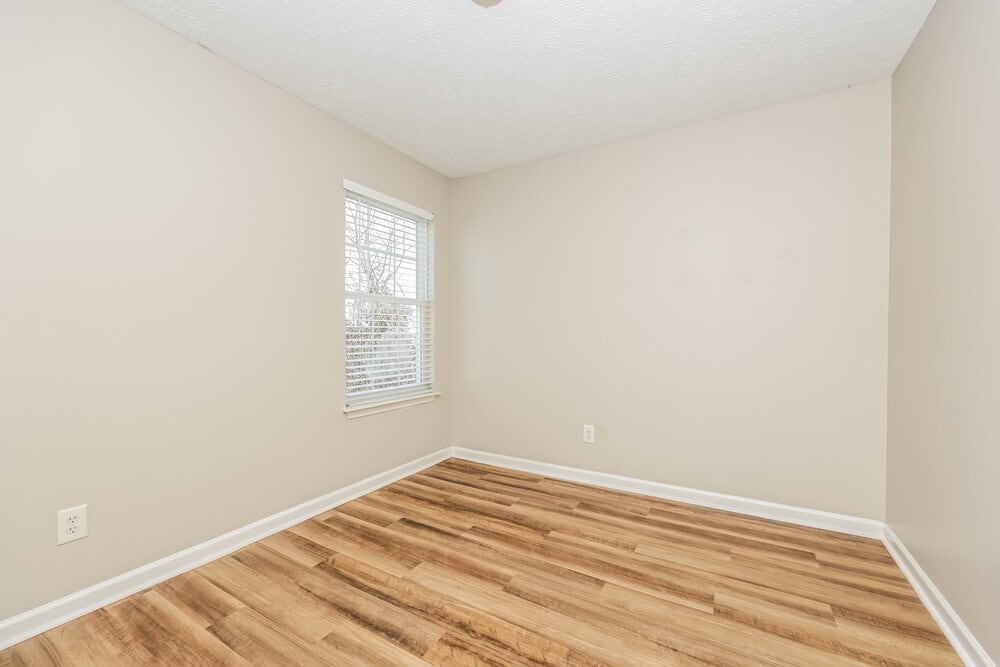 Building Photo - 118 David Bolin Dr