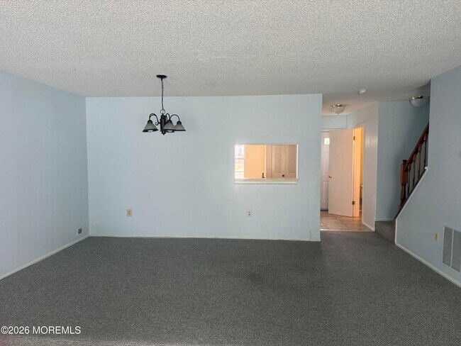 Building Photo - 31 Citation Ct