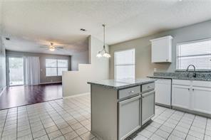 Building Photo - 2320 Breanna Way